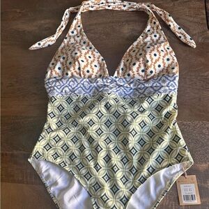 Boden new with tags suit